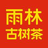 yulin logo
