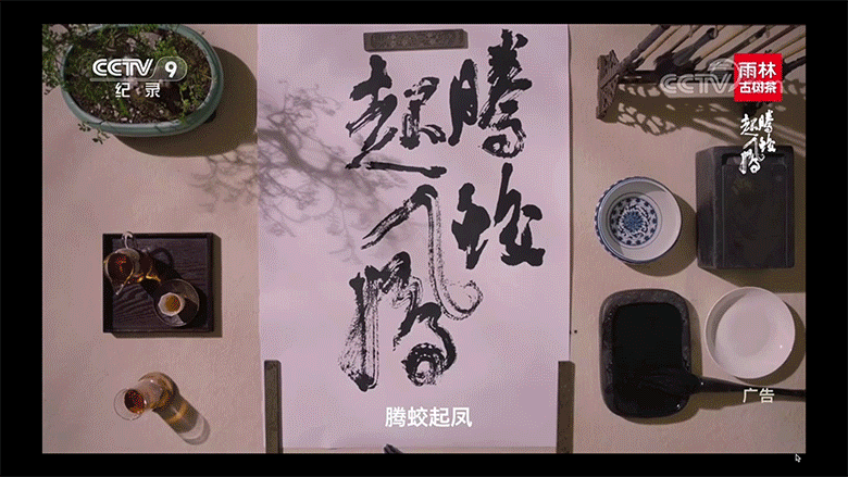 央视9.gif