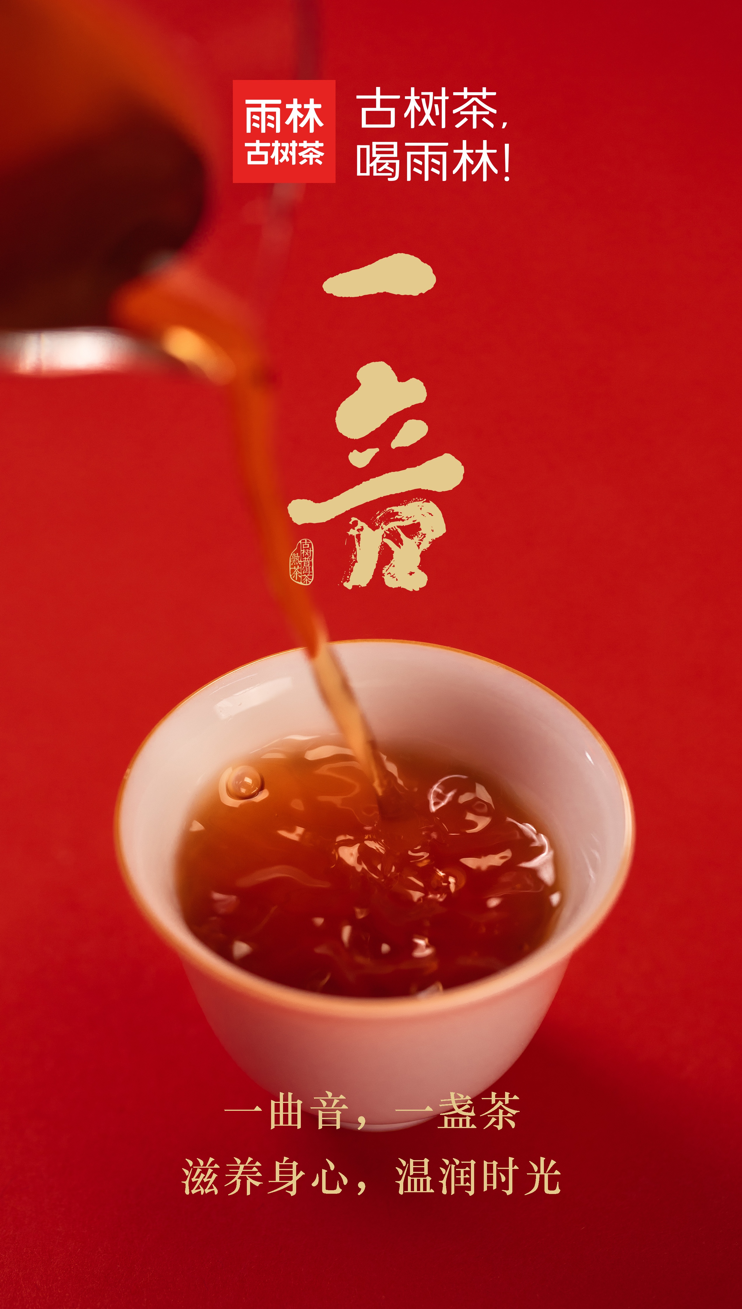 一音熟茶8.jpg