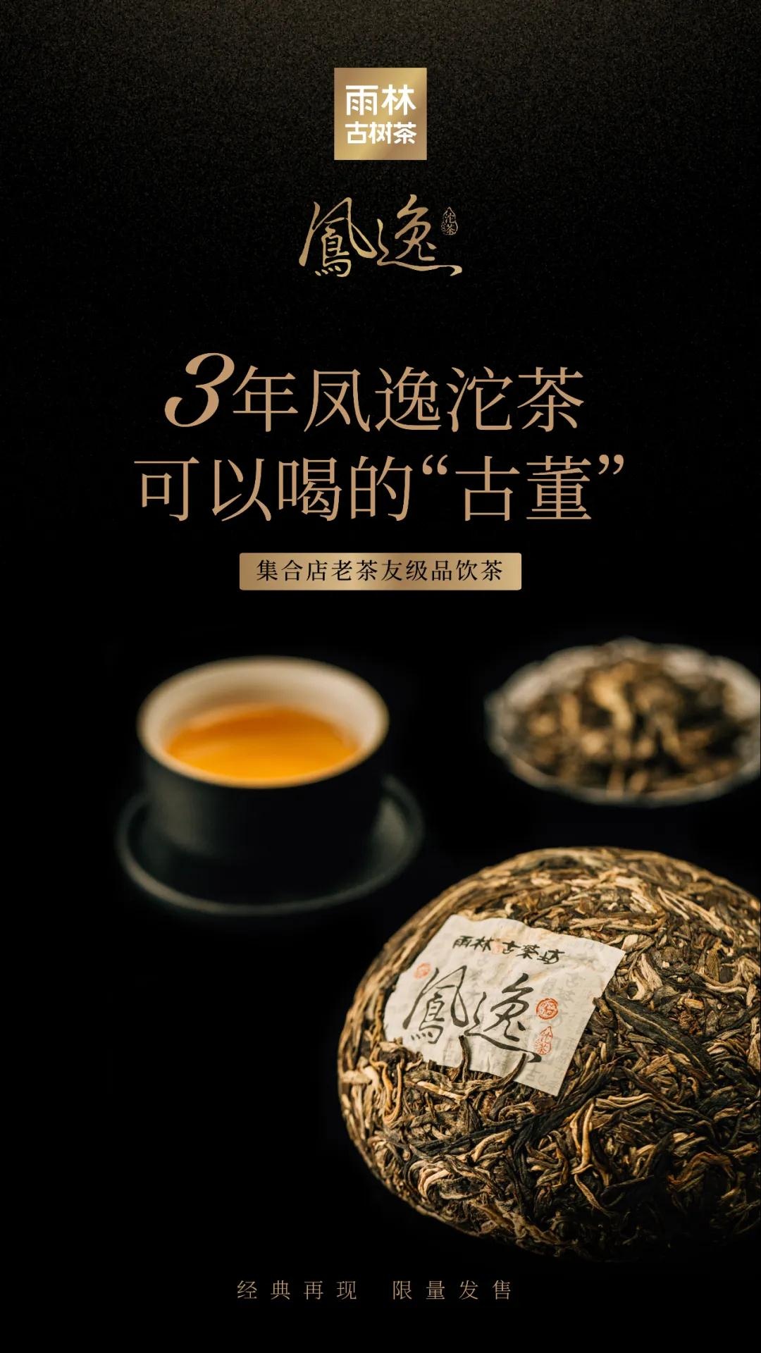 凤逸沱茶8.jpg