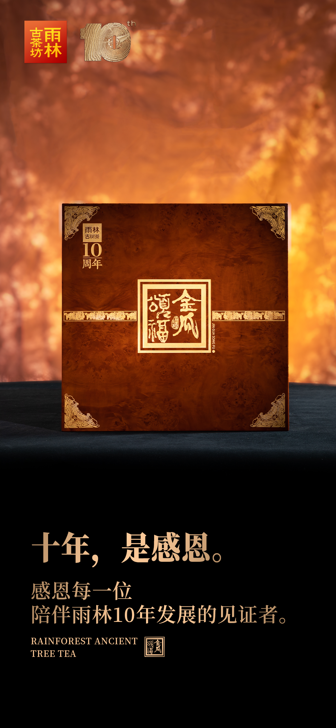 画板 1 拷贝 12.png
