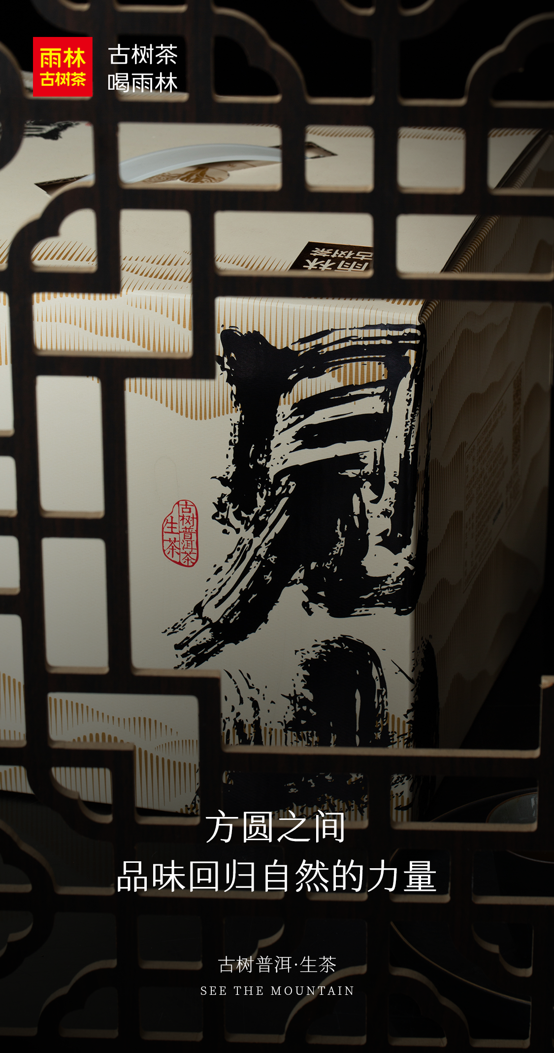 画板 1 拷贝.png