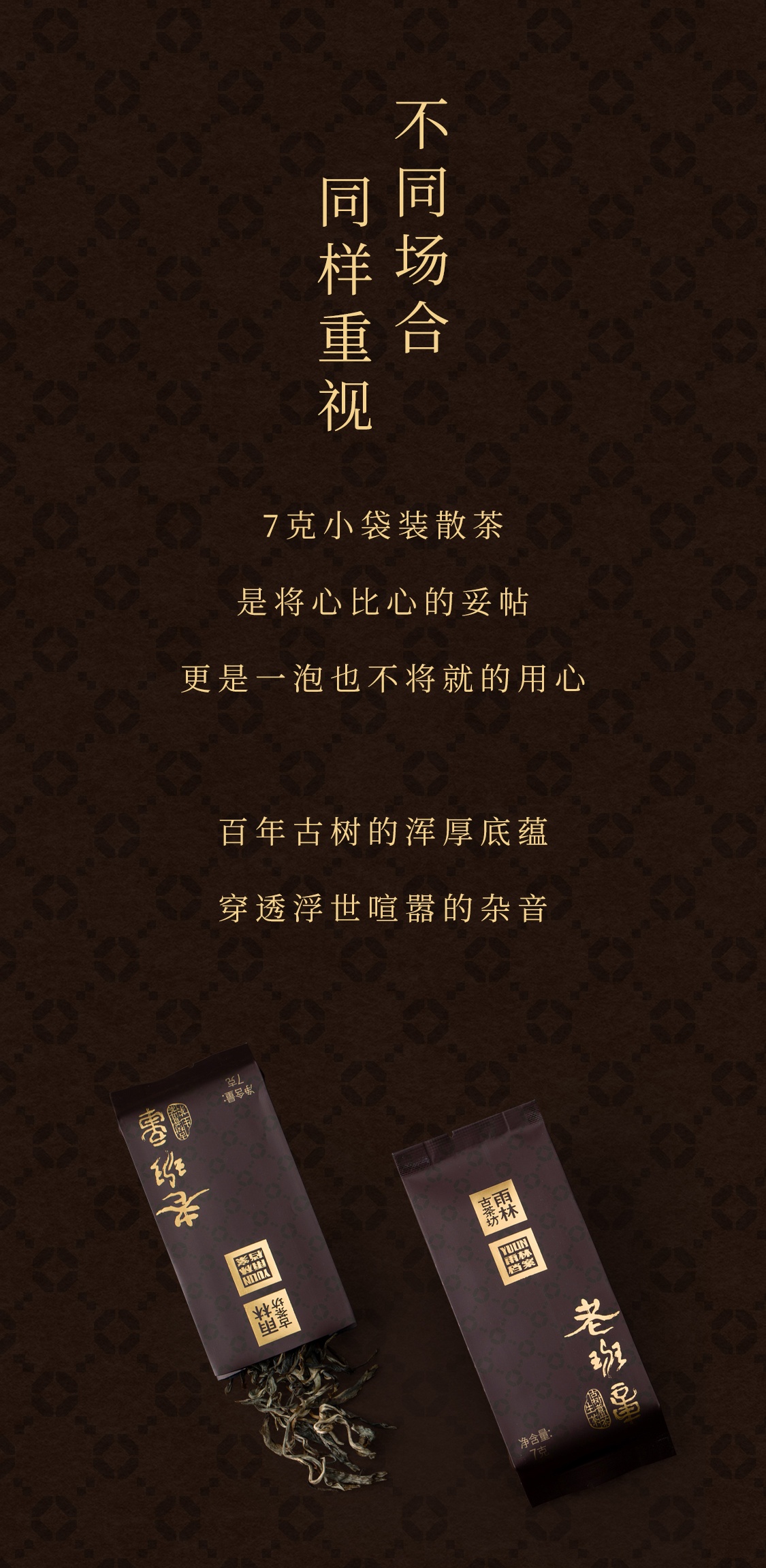 老班章画板-1-拷贝-4_04.jpg
