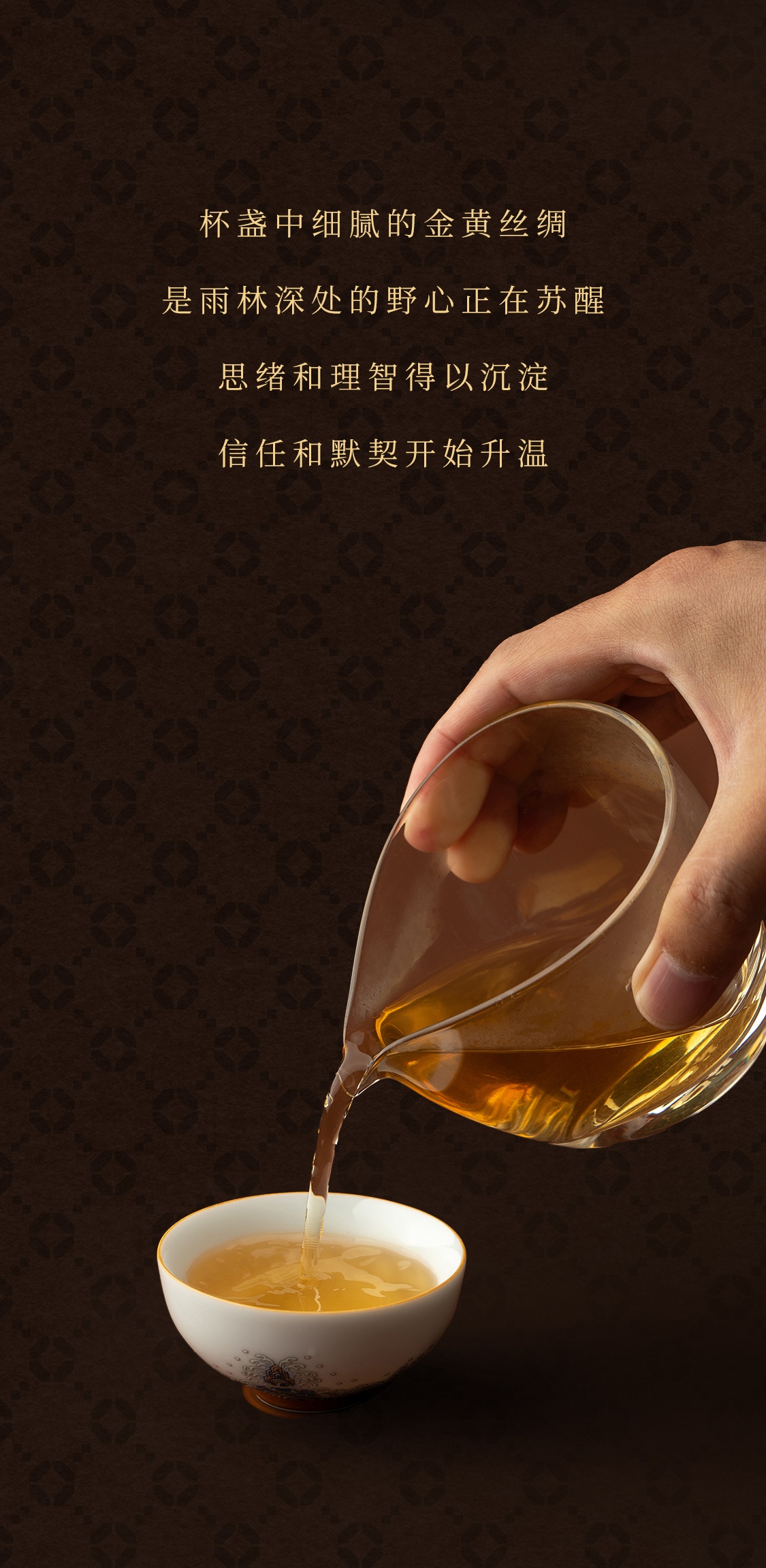 老班章画板-1-拷贝-4_06.jpg