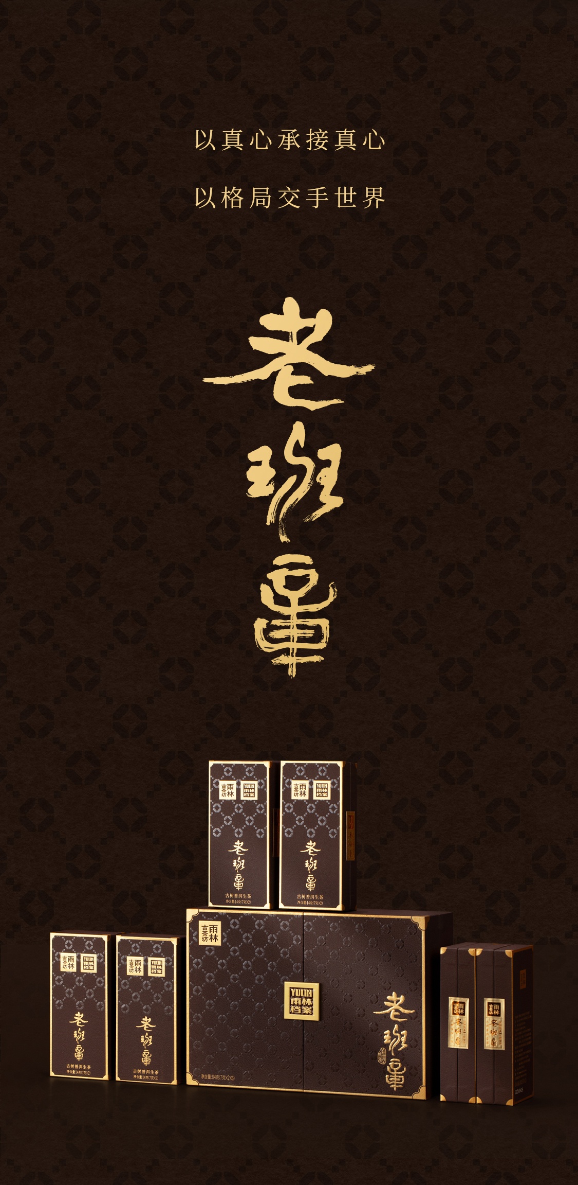 老班章画板-1-拷贝-4_08.jpg