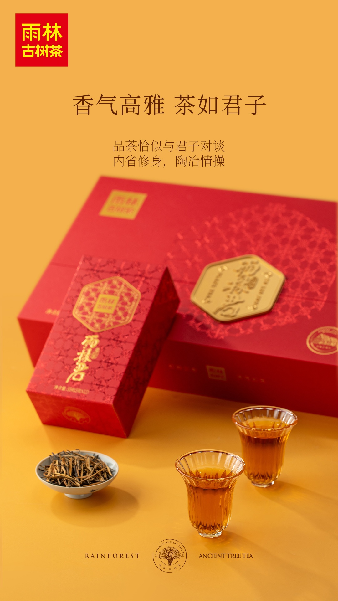 1767428731142418.jpg 8.jpg